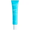 Image de Bioderma Hydrabio Legere Cream 40ml