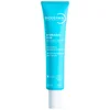 Image de Bioderma Hydrabio Hydraterende Rijke Watercrème 72H 40 ml