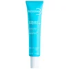 Image de Bioderma Hydrabio Perfecting Light Fluid 72H Moisturizing SPF30 40ml
