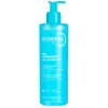 Image de Bioderma Hydrabio 24H Hydraterende Micellaire Reinigingsschuimgel 400ml