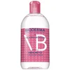 Image de Bioderma Créaline H2O Reinigend Micellair Water Limited Edition 500 ml