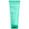 Image de Bioderma Sébium Exfoliating Gel 100 ml