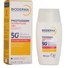 Image de Bioderma Photoderm Ultra-Fluid AR+ SPF50+