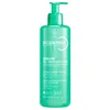 Image de Bioderma Sébium Gel Moussant Actif 400 ml