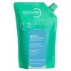Image de Bioderma Sébium Zuiverende Reinigende Schuimende Gel Eco-Navulling 400 ml