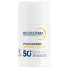 Image de Bioderma Photoderm Invisible Stick SPF50+ 15 g