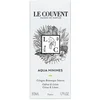 Image de Le Couvent Colognes Botaniques Cologne Minimes 50ml