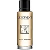 Image de LE COUVENT COLOGNES BOTANIQUESCOLOGNE MYSTERI 100ML
