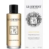 Image de Le Couvent - Aqua Mysteri cologne