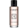 Image de LE COUVENT COLOGNES BOTANIQUESCOLOGNE PARADISI 100ML