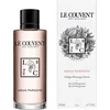 Image de Le Couvent - Aqua Paradisi cologne