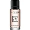 Image de Le Couvent Eau de Cologne Paradisi - 50 ml