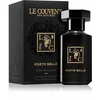 Image de Le Couvent - Remarquables - Porto Bello - Eau de parfum 50 ml - Unisex parfum