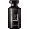 Image de Fort Royal Eau de Parfum