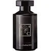 Image de Le Couvent Parfums Remarquables Parfum Valparaiso 100ml