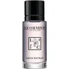Image de Le Couvent Colognes Botaniques Cologne Sacrae 50ml