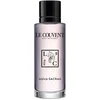 Image de Le Couvent des Minimes Aqua Sacrae Botanical Cologne - Bloemige eau de toilette - 100ml