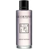Image de Uniseks Parfum Le Couvent des Minimes Aqua Sacrae EDT 200 ml