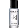 Image de Le Couvent Colognes Botaniques Cologne Imperi 50Ml