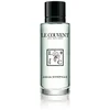 Image de Damesparfum Le Couvent des Minimes
