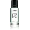 Image de Le Couvent Eau de Cologne Nymphae - 50 ml