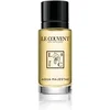 Image de Le Couvent Eau de Cologne Majastae - 50 ml