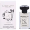 Image de Le Couvent Singuiliere Lysandra Eau de toilette 50 ml - Unisex parfum