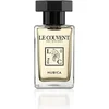 Image de Le Couvent Eau Singuiliere - Nubica - Eau de parfum 50 ml - Unisex parfum