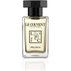 Image de Le Couvent Eaux Singuiliere - Eau Heliaca - Eau de parfum - 50 ml - Unisex parfum