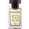 Image de Le Couvent Eaux Singuiliere - Eau Saiga - Eau de toilette - 50 ml - Unisex parfum