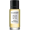 Image de Le Couvent Colognes Botaniques Cologne Palmaris 50ml