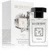 Image de Le Couvent Eaux Singuliered - Eau Theria - Eau de toilette 50 ml