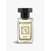 Image de Le Couvent Eaux Singuiliere - Agapi - Eau de parfum 50 ml - Unisex parfum