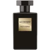 Image de Uniseks Parfum Le Couvent des Minimes Vetivera EDP 100 ml