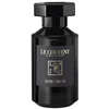 Image de Le Couvent - Remarquables Essperone - Eau de parfum - 50 ml Unisex parfum