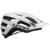 Image de Mountainbikehelm Urge SeriAll