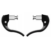 Image de Remhendel Argon 18s Tektro pour E-117 Tri+