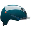Image de Mountainbikehelm Urge Centrail