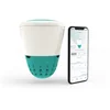 Image de Ondilo ICO smart zwembadtester zoutwater
