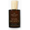 Image de Aimée De Mars L'aroma Home spray Soleil Bergamote 100 ml - Huisparfum - Luchtverfrisser