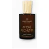 Image de Aimée De Mars L aroma Home spray AMBRE ALCHEMIA