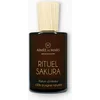 Image de Aimée De Mars L'aroma Home Spray Rituel Sakura 100 ml - Huisparfum - Luchtverfrisser
