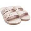 Image de Cacatoes Belo Horizonte Sandalen Wit EU 36 Vrouw