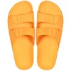 Image de Vrouwenslippers Cacatoès Rio De Janeiro