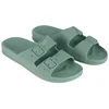 Image de Sandalen Cacatoès Rio De Janeiro