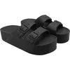 Image de Cacatoes Caipirinha Classic Slides EU 38 Vrouw