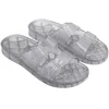 Image de Damessandalen Cacatoès Anjo Glitter