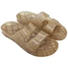 Image de Damessandalen Cacatoès Anjo Glitter