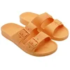 Image de Damessandalen Cacatoès Belo Horizonte