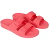 Image de Vrouwenslippers Cacatoès Rio De Janeiro